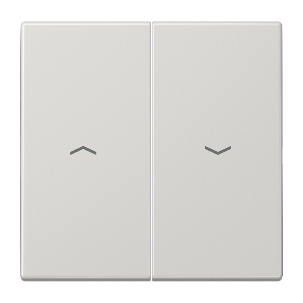 Jung Wippe LS 995 P LG