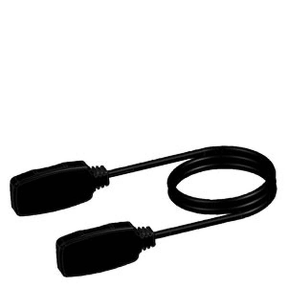 Siemens Verlangerungskabel 6ES7290-6AA30-0XA0