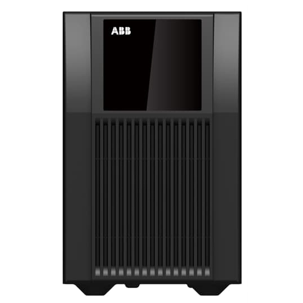 ABB Zubehör für USV Anlagen 4NWP100165R0001 Typ PV11T G2 1KVA EXB