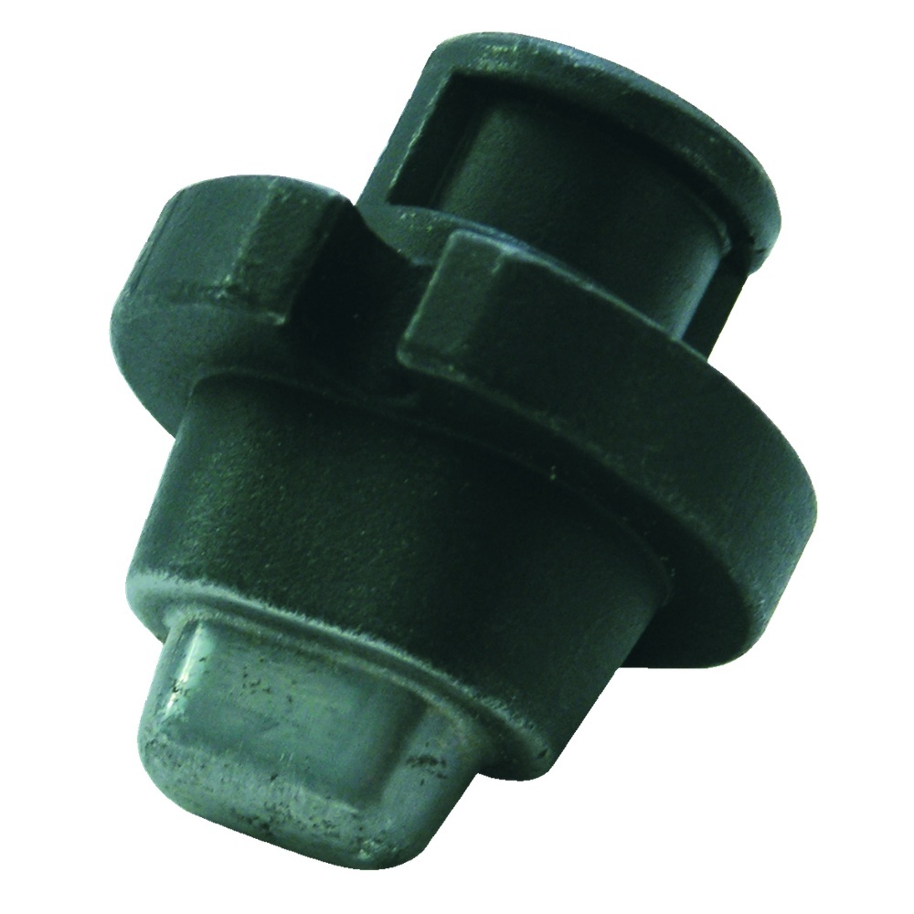 Haupa Deep indent Punch 216574