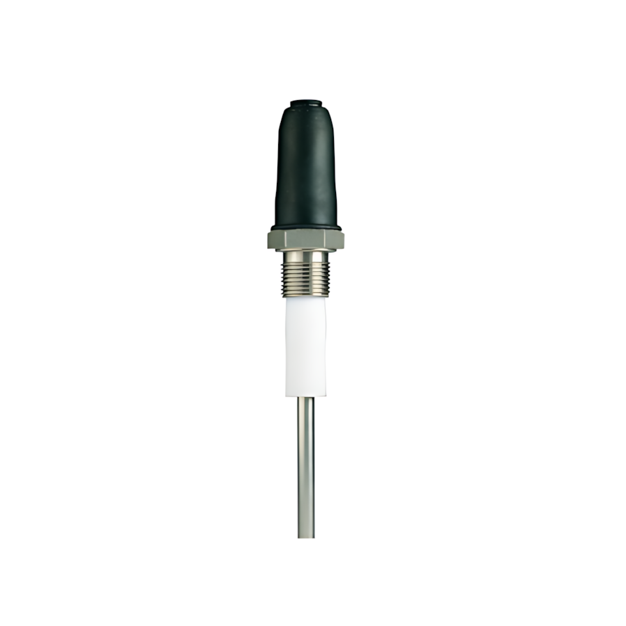 Lovato Electric Sonden 31CGL1253 Lovato Electric Sonden 31CGL1253