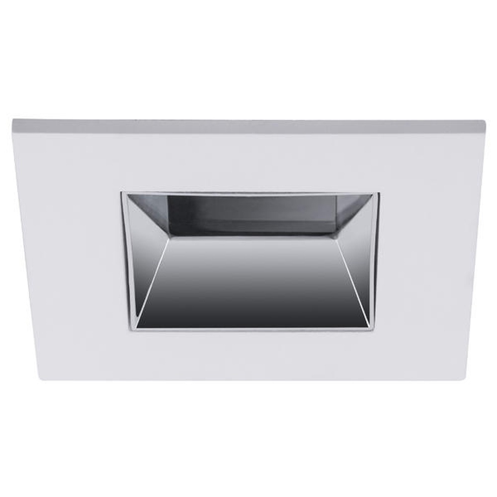 Brumberg LED Einbauleuchte 12036403
