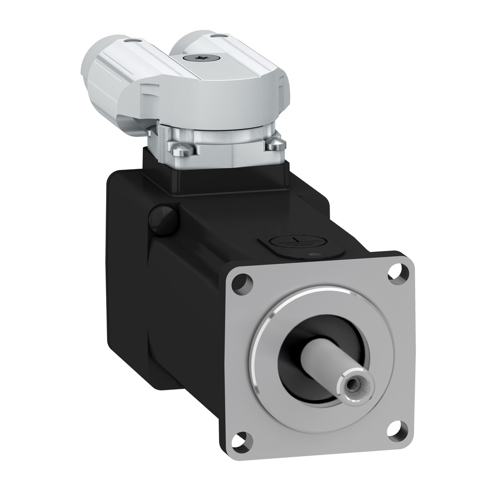 Schneider Electric Servomotor SH30402P06A2000