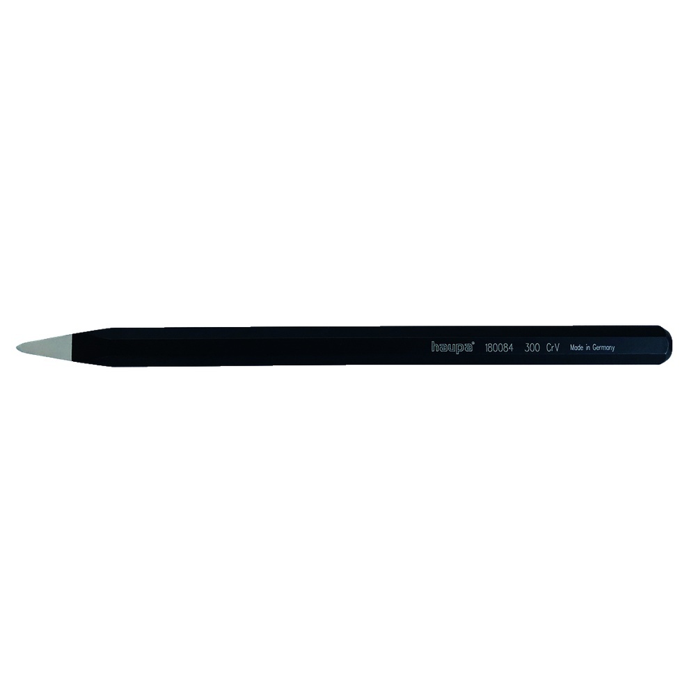 Haupa Spitzmeissel 180082