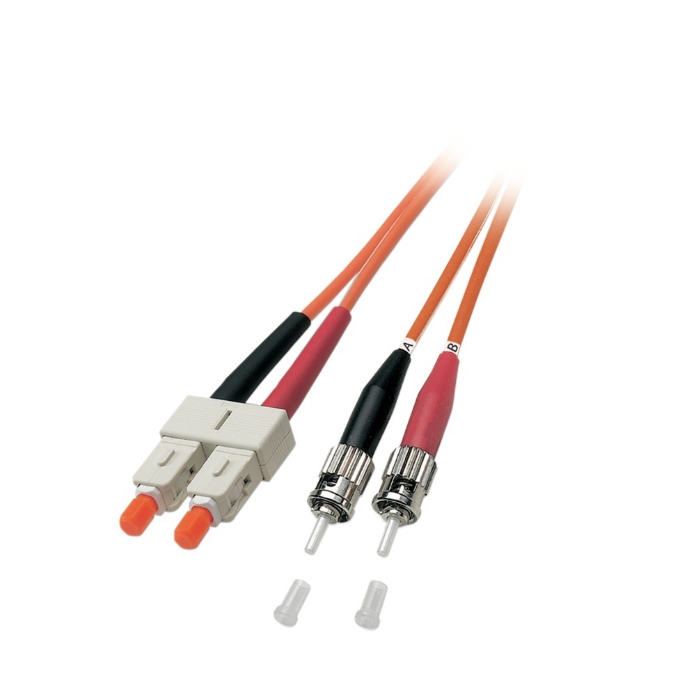 EFB Duplex Jumper O6363.25