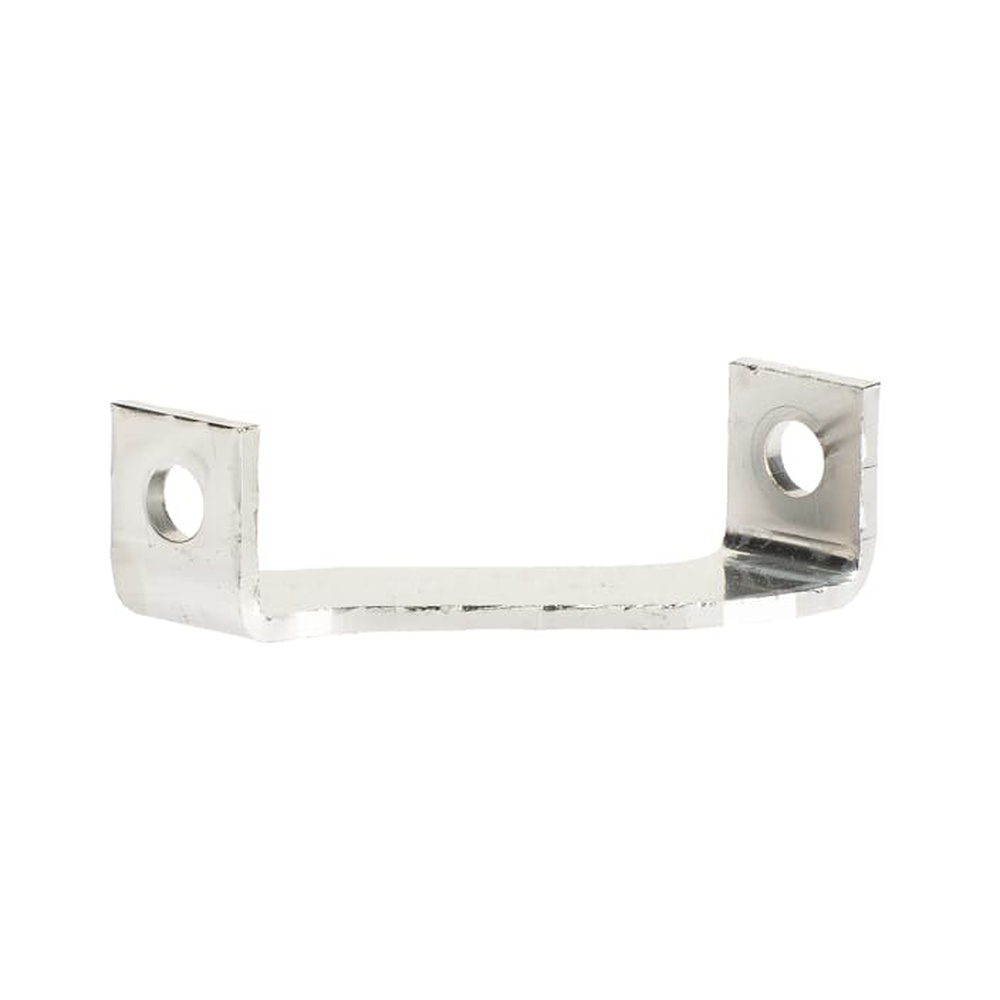 ABB Zubehör für Niederspannungs Schalttechnik 1SCA104647R1001 Typ OTZR2