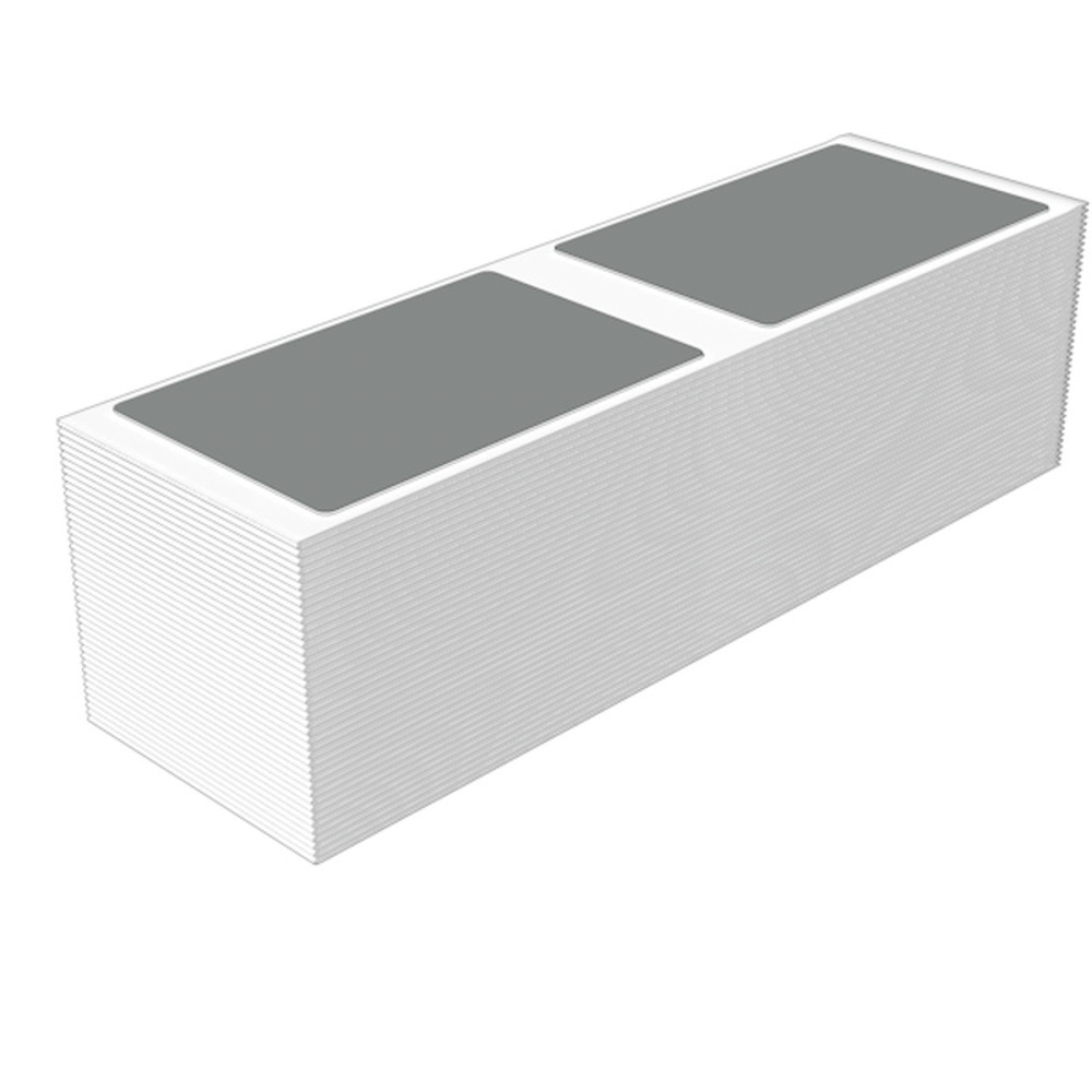 Weidmüller Gerätemarkierung 2621270000 Typ CC-FO 85/54 MM SI Weidmüller Gerätemarkierung 2621270000 Typ CC-FO 85/54 MM SI