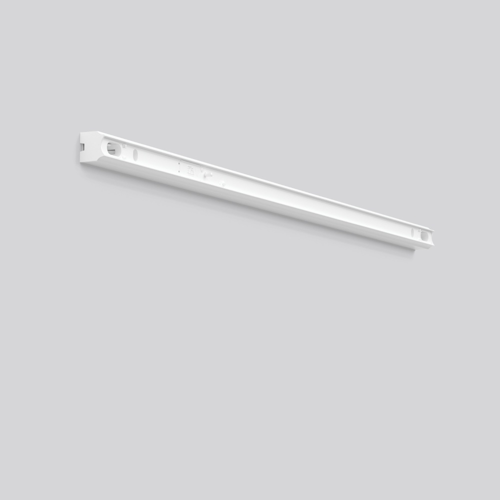 RZB Alu Stableuchten 41520.002