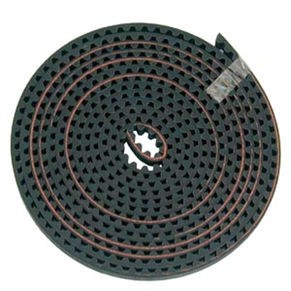 Siemens Zahnriemen 6FB1104-0AT04-0AB0