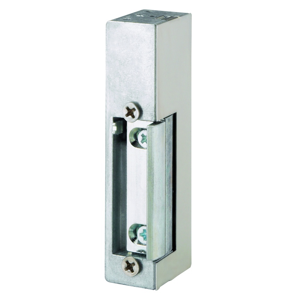 Assa Abloy Elektro Türöffner 14EFF-------E31
