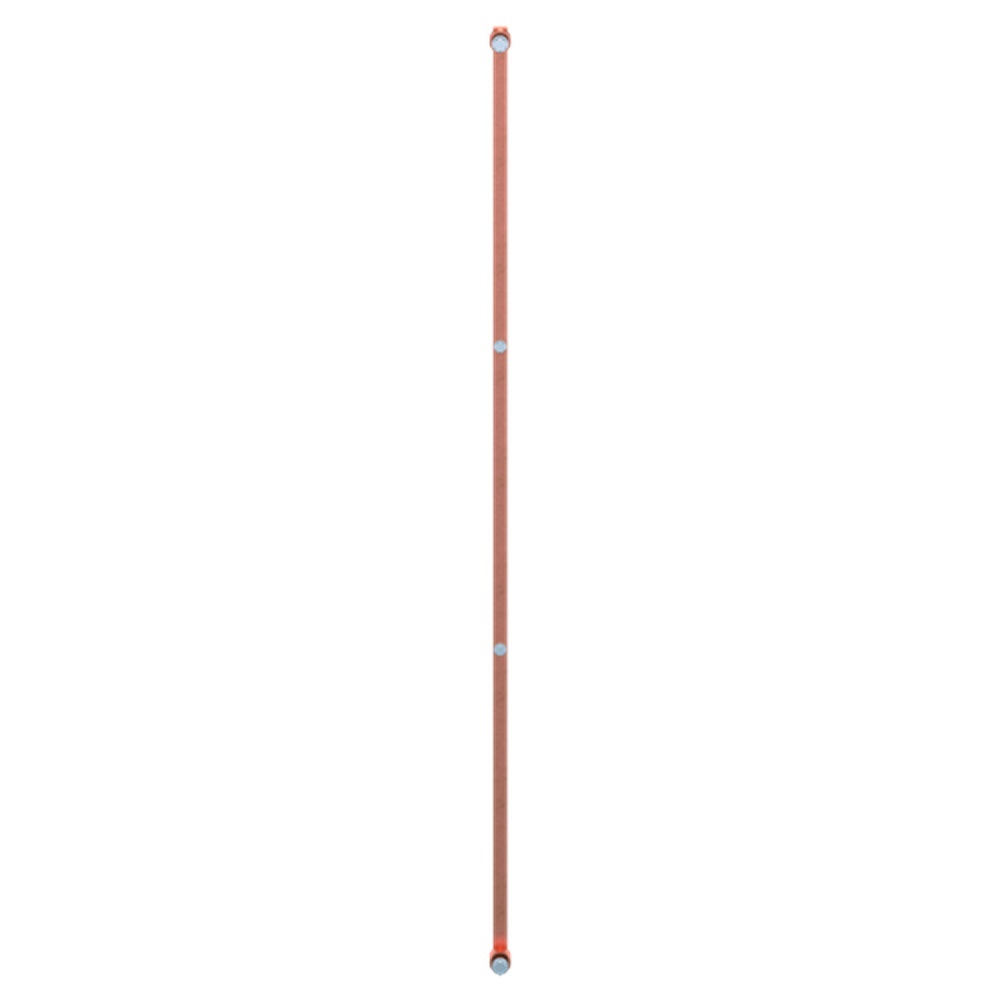 Striebel & John CU Umlenkung 2CPX043467R9999 Typ ZXM2881