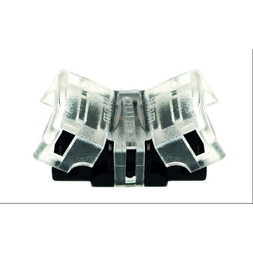 Rutec Direktverbinder Push 70596 Rutec Direktverbinder Push 70596