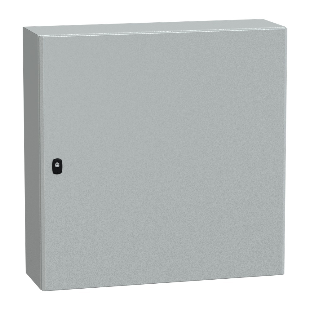 Schneider Electric Tür NSYS3D8825