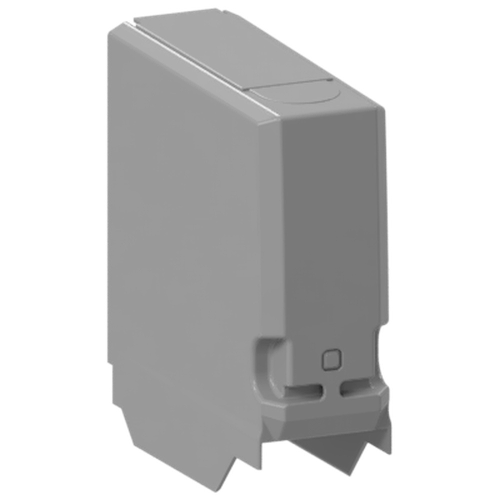 ABB Zubehör für Niederspannungs Schalttechnik 1SCA157308R1001 Typ OTDCS400FG1