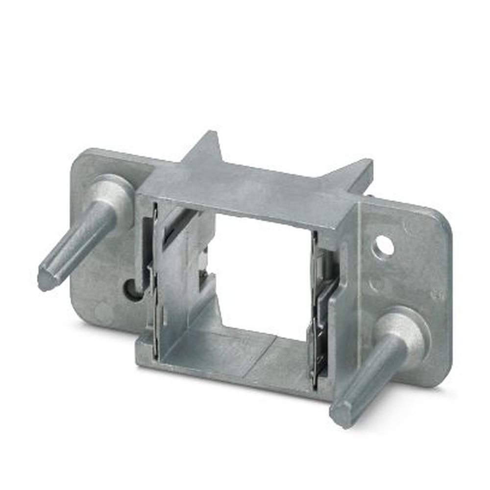 Phoenix Contact Andockrahmen 1051190 Typ HC-M-B06-DOCK-H