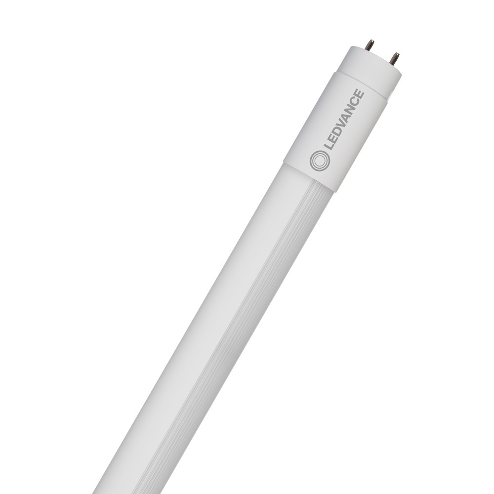 Ledvance Osram Leistungsstarke LED Röhre 258633