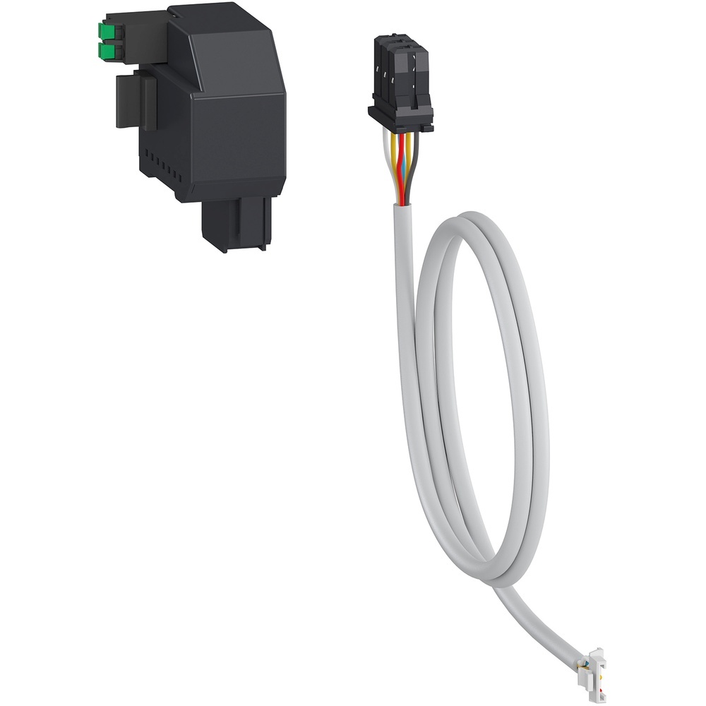 Schneider Electric ULP Port Modul Kit LV850061SP