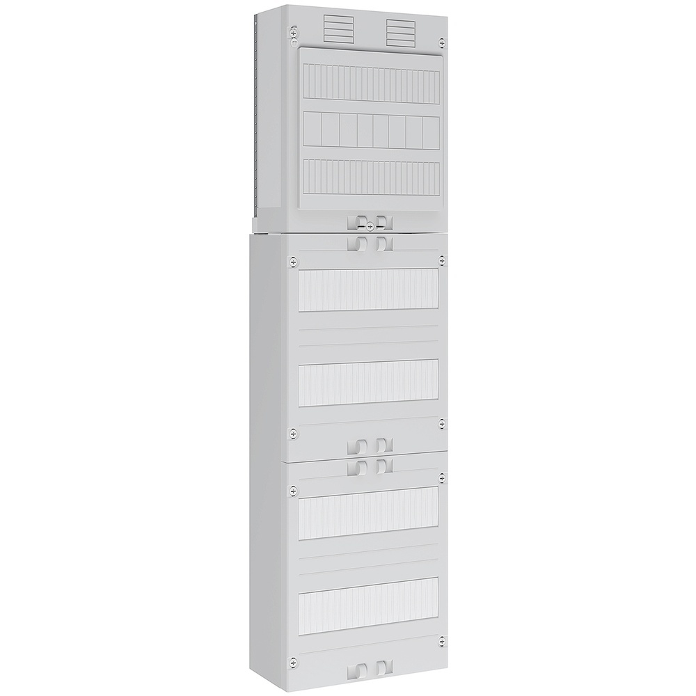 ABN Verteilerfeld VT16AR2240