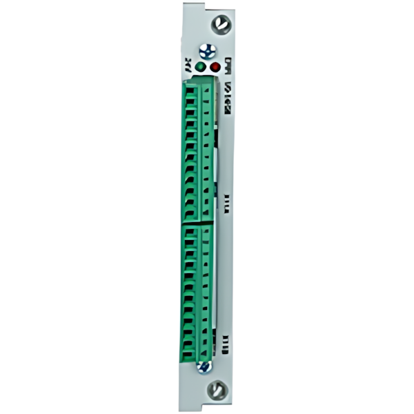 Pilz Erweiterungskarte 4105531 Typ PMCtendo DD4 D1 I/O-Karte