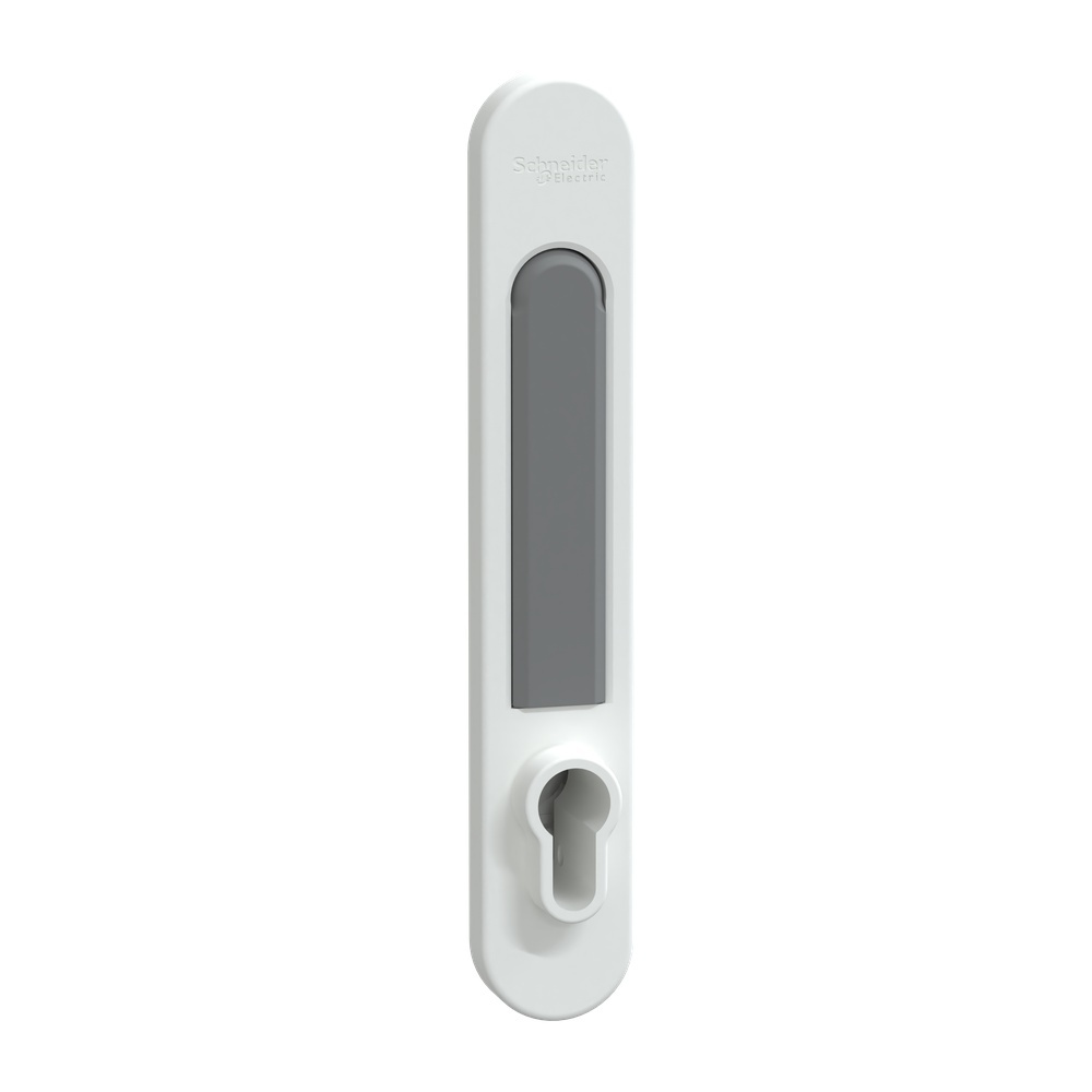 Schneider Electric Türgriff LVS07932