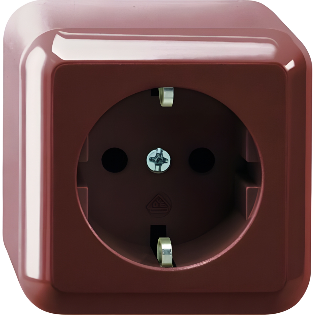 Merten Steckdose MEG2300-8717 Merten Steckdose MEG2300-8717