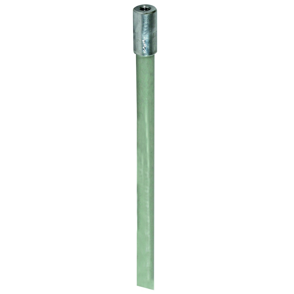 Dehn + Söhne Distanzstab 106217 Typ DIST 16 M10 675 GFK