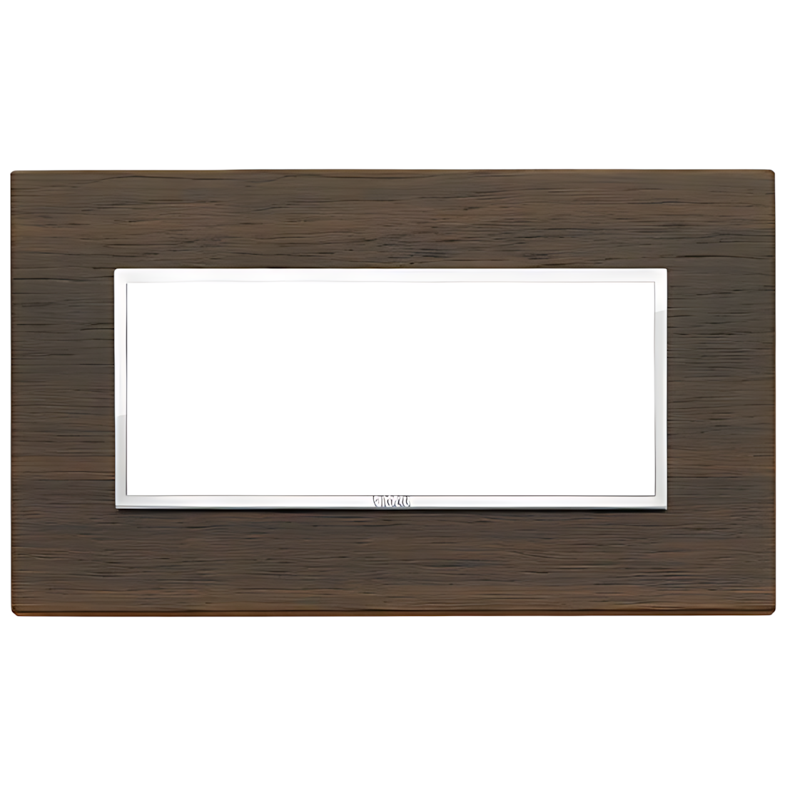 VIMAR Abdeckrahmen 21649.33 VIMAR Abdeckrahmen 21649.33