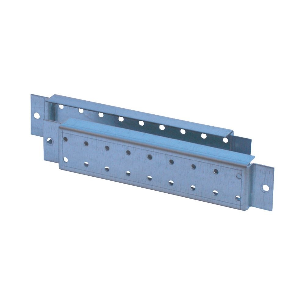 Eaton Profil 115146 Typ XVTL-HP/L-5