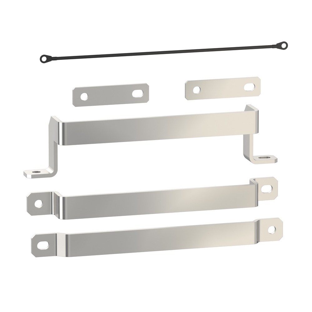 Schneider Electric Stromsammelschienenset VW3A98BBPC