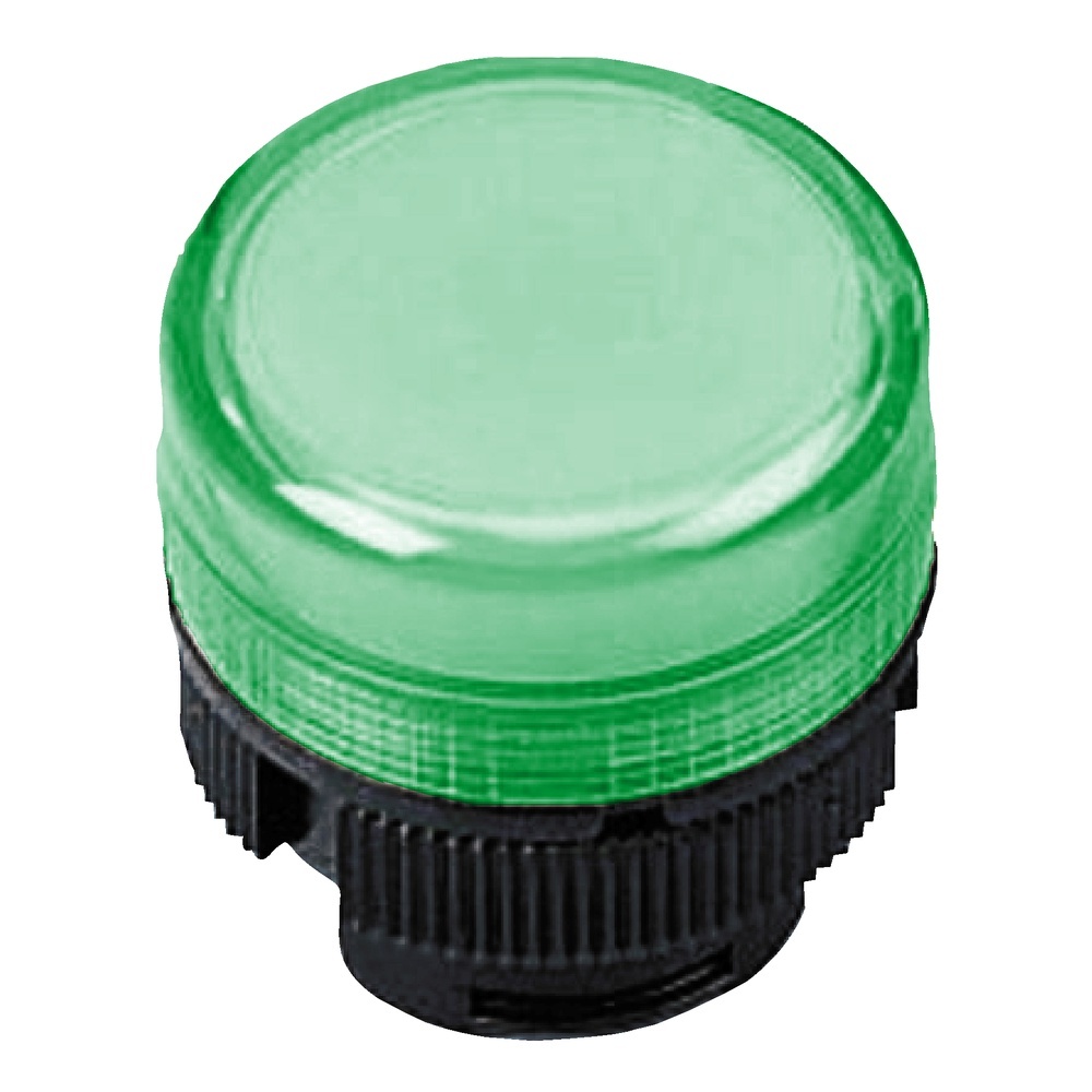 Schneider Electric Frontelement ZA2BV03