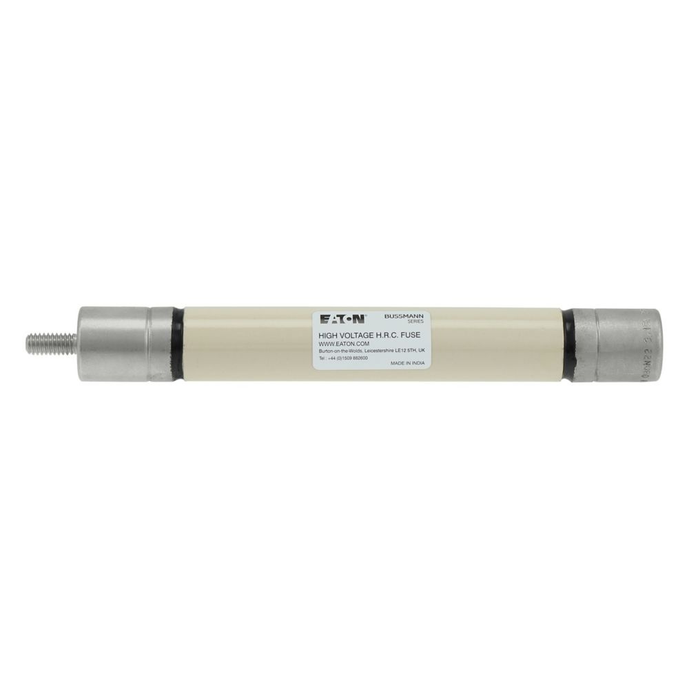 Eaton VT Sicherungseinsatz 12OBCN223.15 Typ SICHERUNG 12KV 3.15A '22' VT