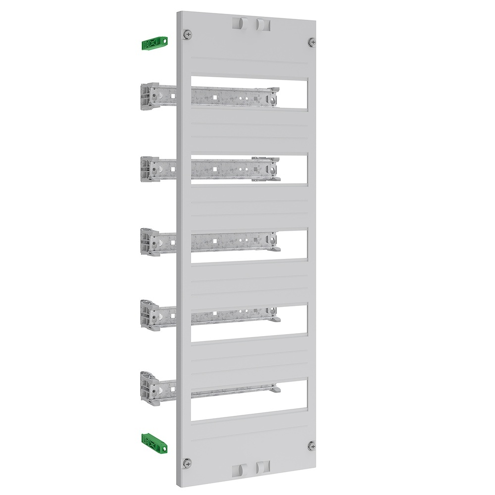 ABN Reiheneinbaugerätemodul ABNPB105R0220