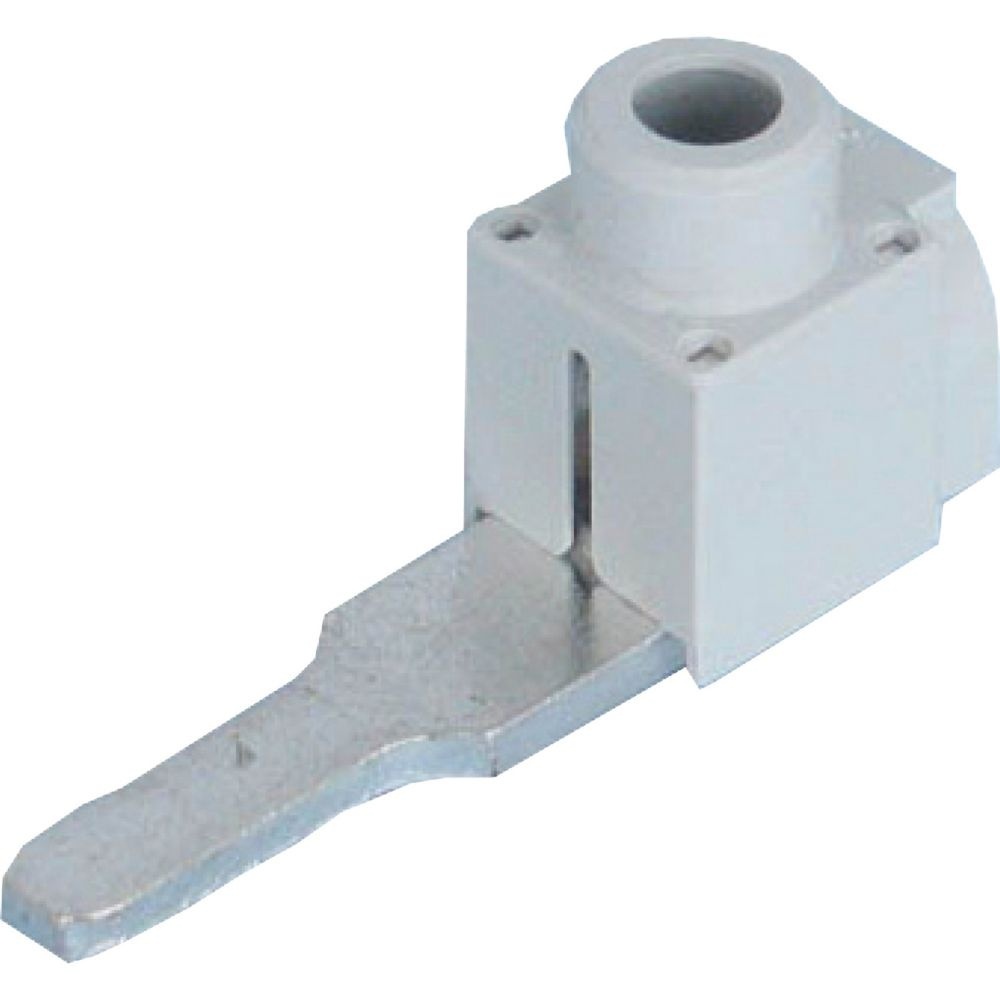 Eaton Einspeiseklemmen 264934 Typ Z-EK/50
