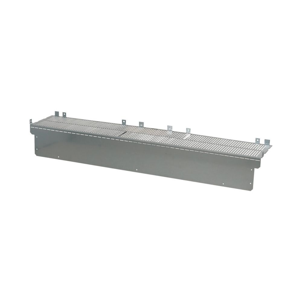Eaton Schottung 173108 Typ XTPZBAVP-H250W1200