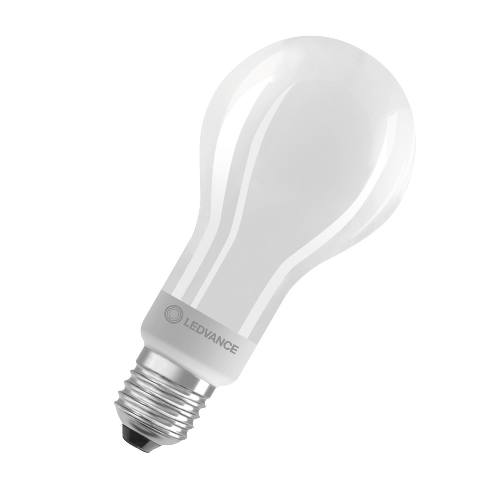 Ledvance Osram Dimmbare LED Lampe 067457