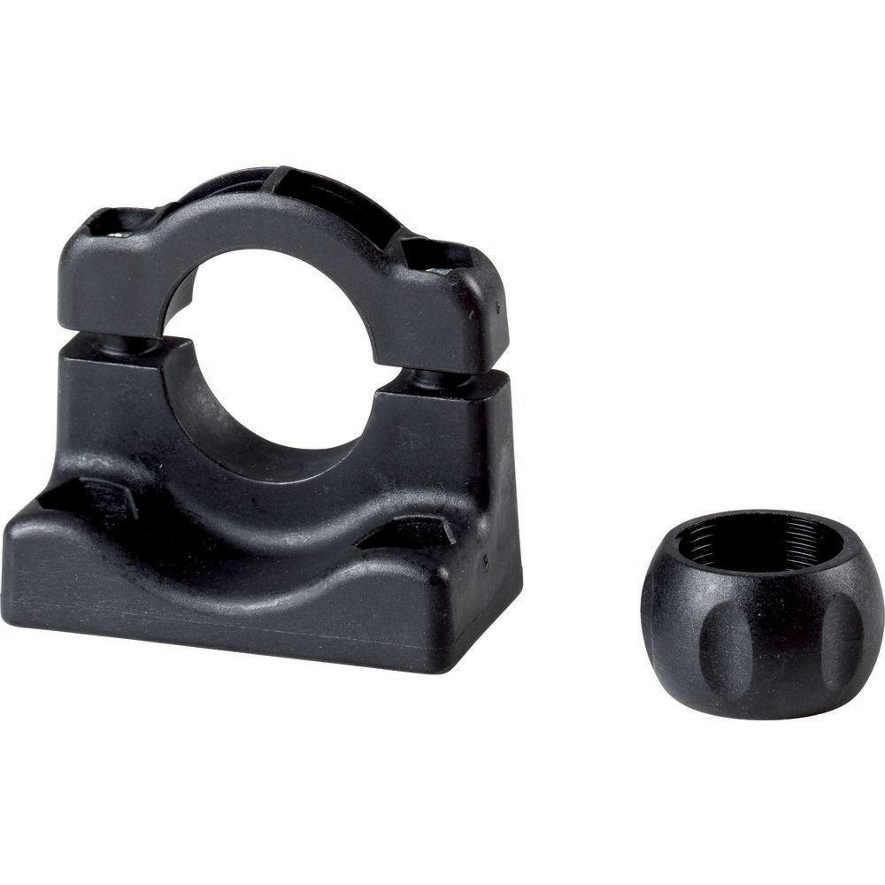 Eaton Befestigungswinkel 135750 Typ E58KAM18B