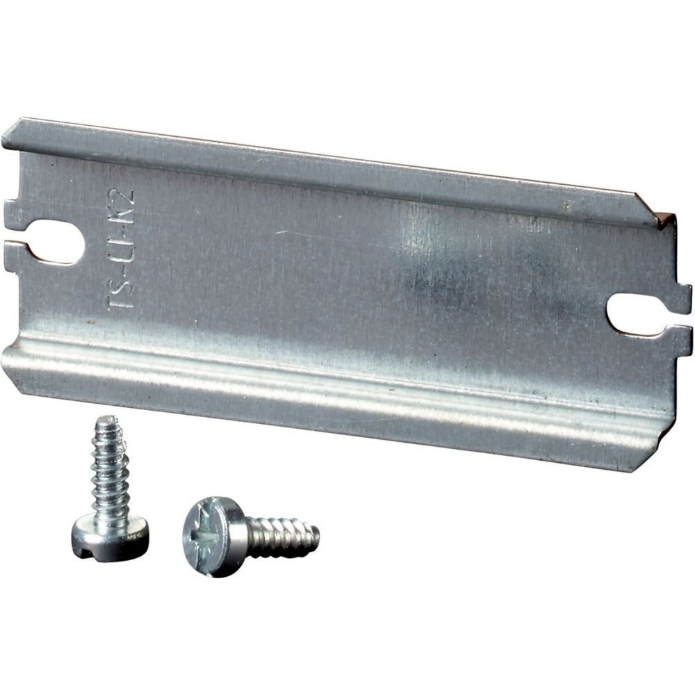 Eaton Isolierstoffgehäuse 206902 Typ TS-CI-K2 Eaton Isolierstoffgehäuse 206902 Typ TS-CI-K2