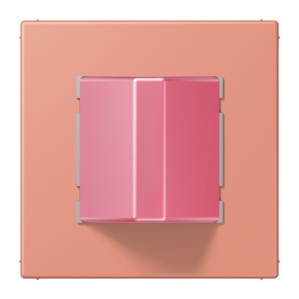 Jung Notrufsystem Rufmodul NRSLC0834RM233