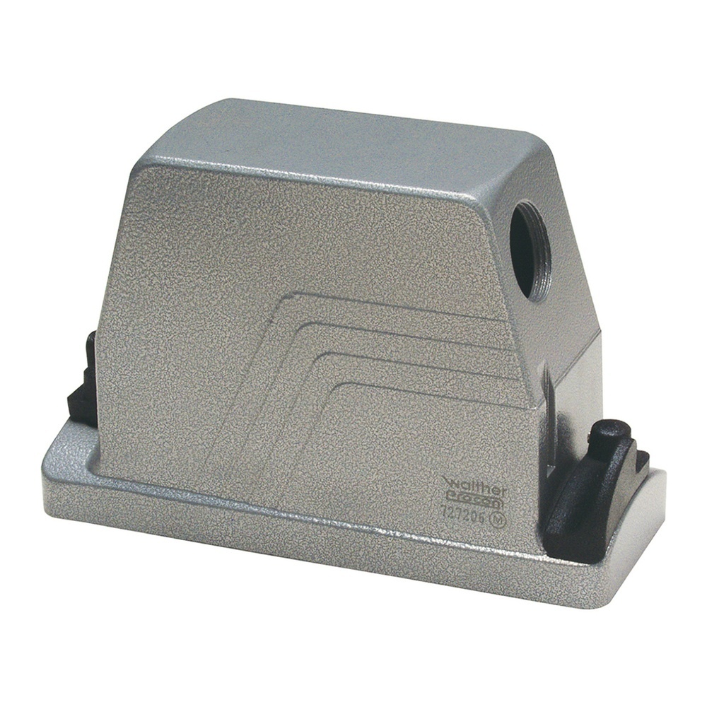 Walther-Werke Tüllengehäuse 727724OVEM