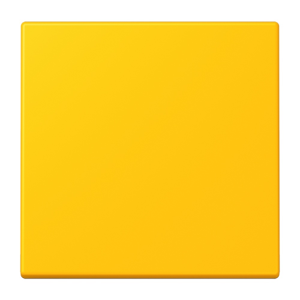 Jung Management Taster 1fach LC1700263