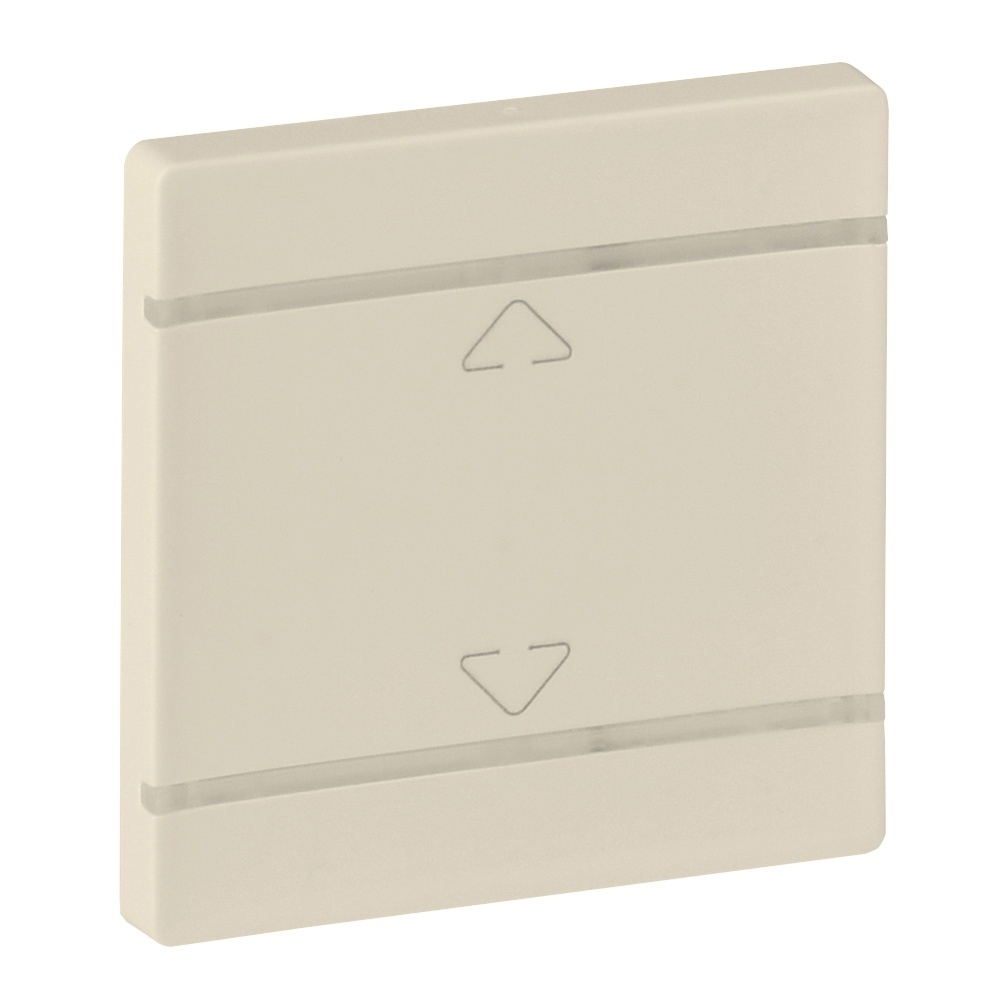 Legrand Wippe 755311