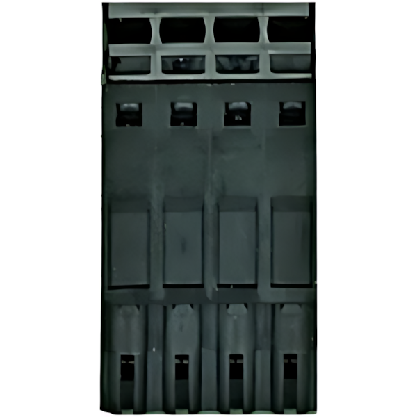 Pilz Stecker 313118 Typ PSSu A Con 4 C