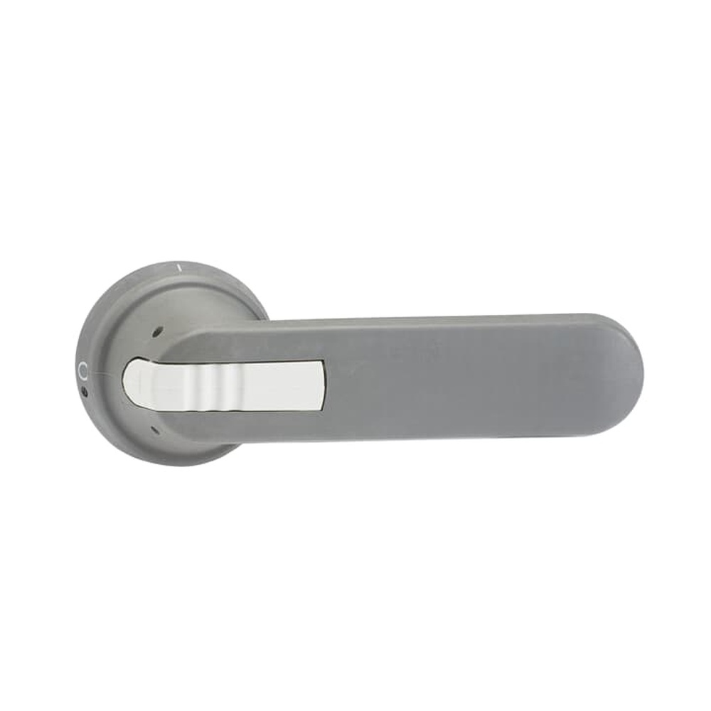 ABB Handgriff für Schaltgeräte 1SCA022381R2610 Typ OHG175J12