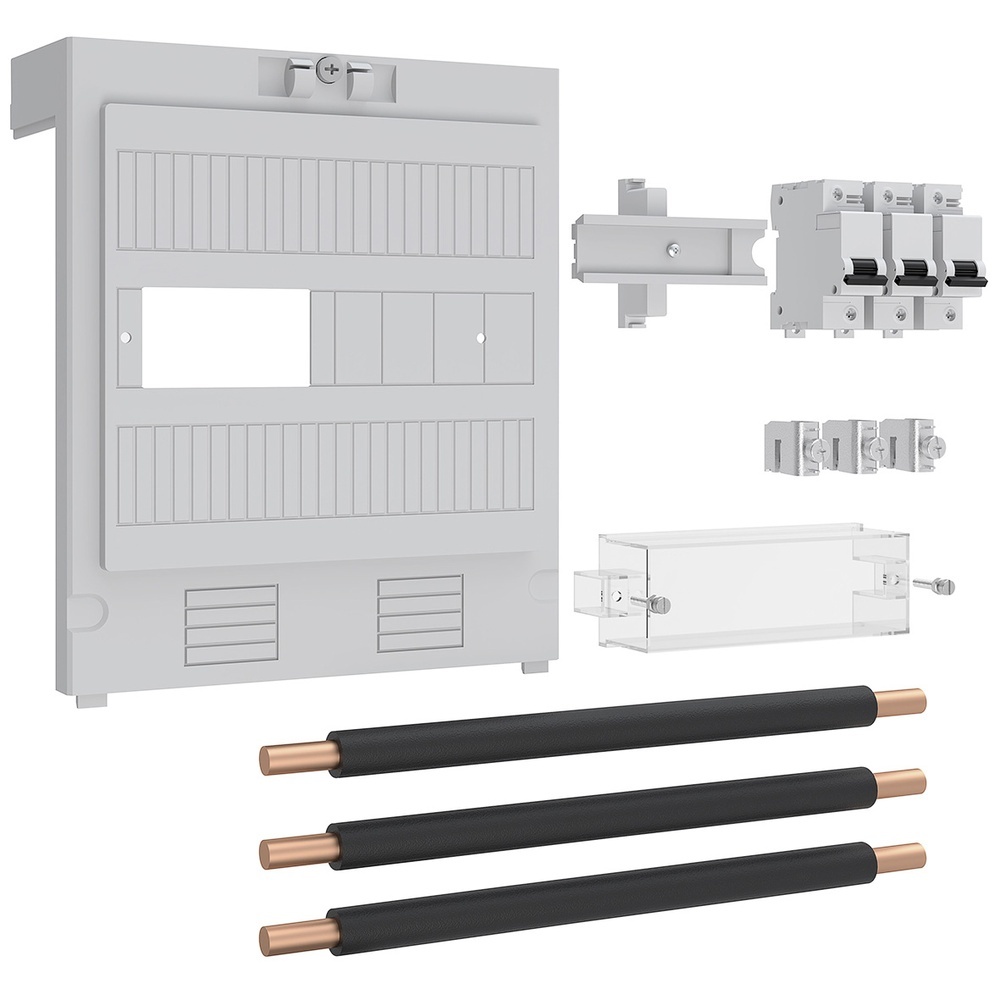 ABN Bestückungspaket ABNPK10534