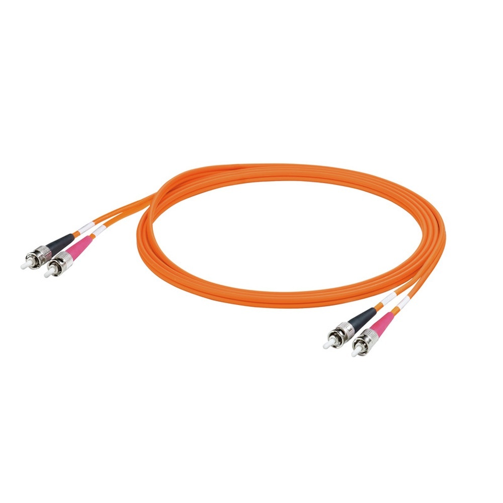 Weidmüller Patchkabel 8813290000 Typ IE-FM6Z2VO0003MST0ST0X