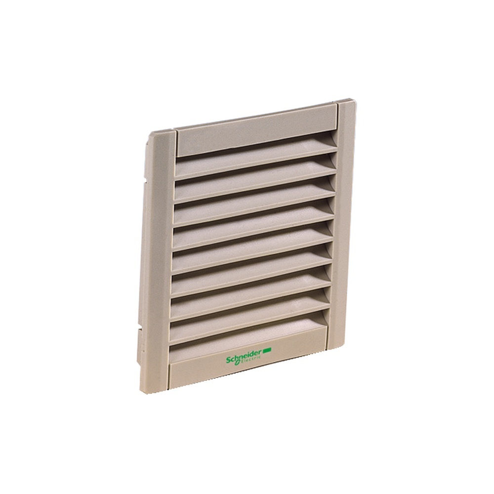 Schneider Electric Ausgangsgitter NSY17996