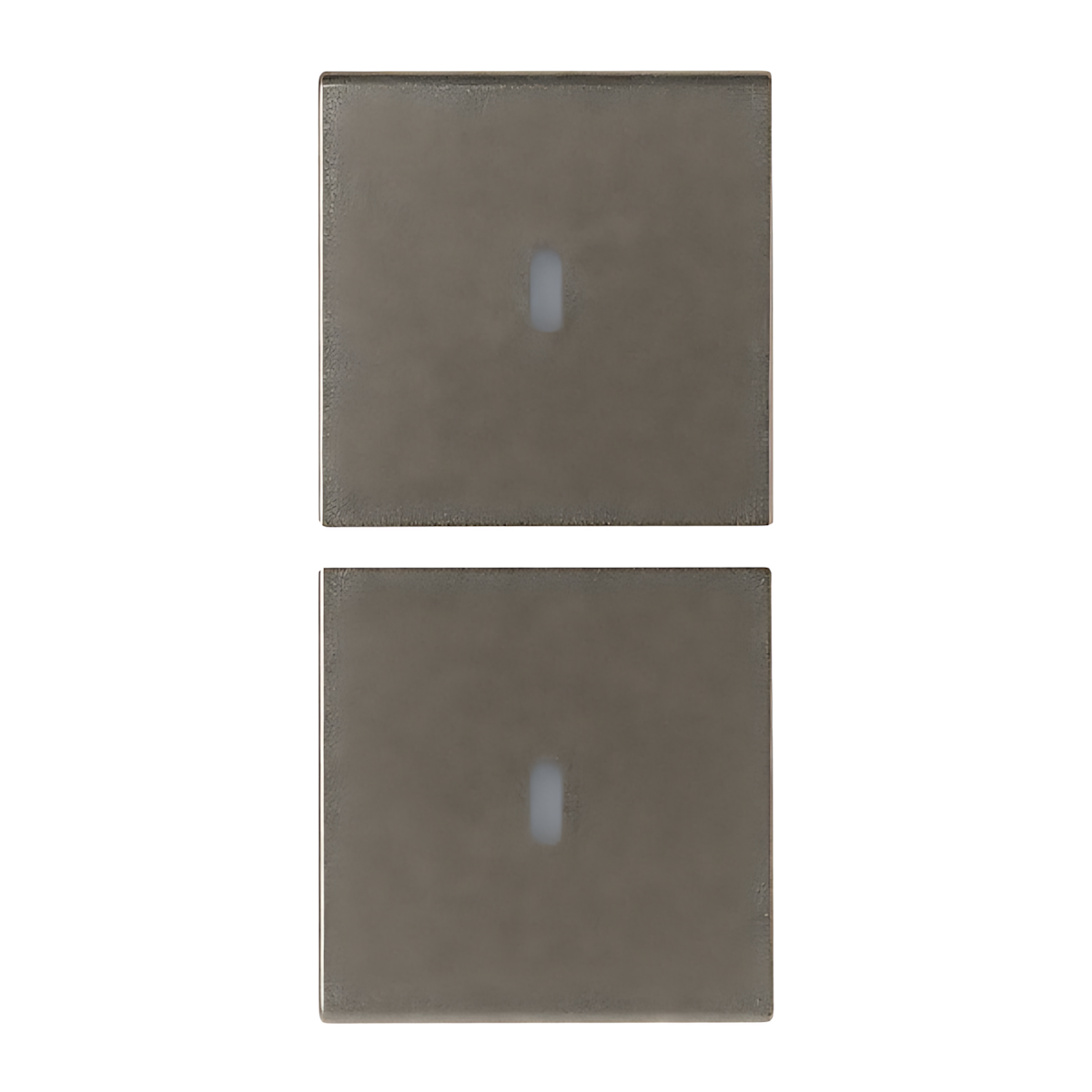Vimar 2 Halb Tasten 19751.M Vimar 2 Halb Tasten 19751.M