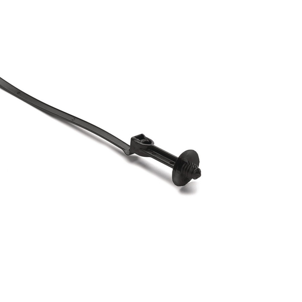 Hellermann Befestigungsbinder 157-00197 Typ T50ROSFT6S25SO-PA66HIRHS-BK Hellermann Befestigungsbinder 157-00197 Typ T50ROSFT6S25SO-PA66HIRHS-BK