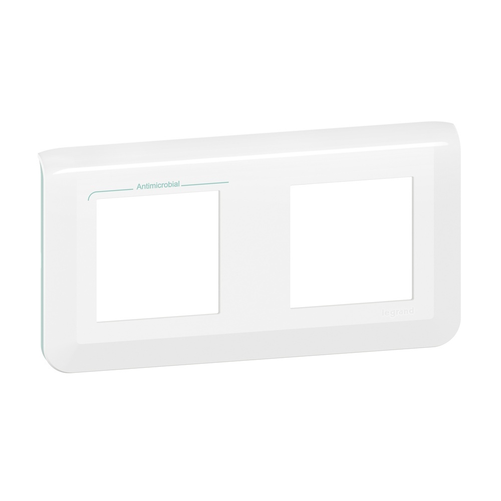 Legrand Rahmen 078725L