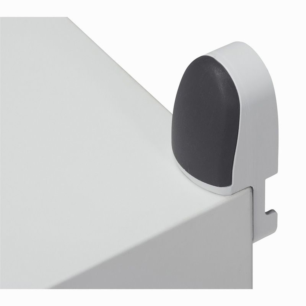 Legrand Montagewinkel 036409